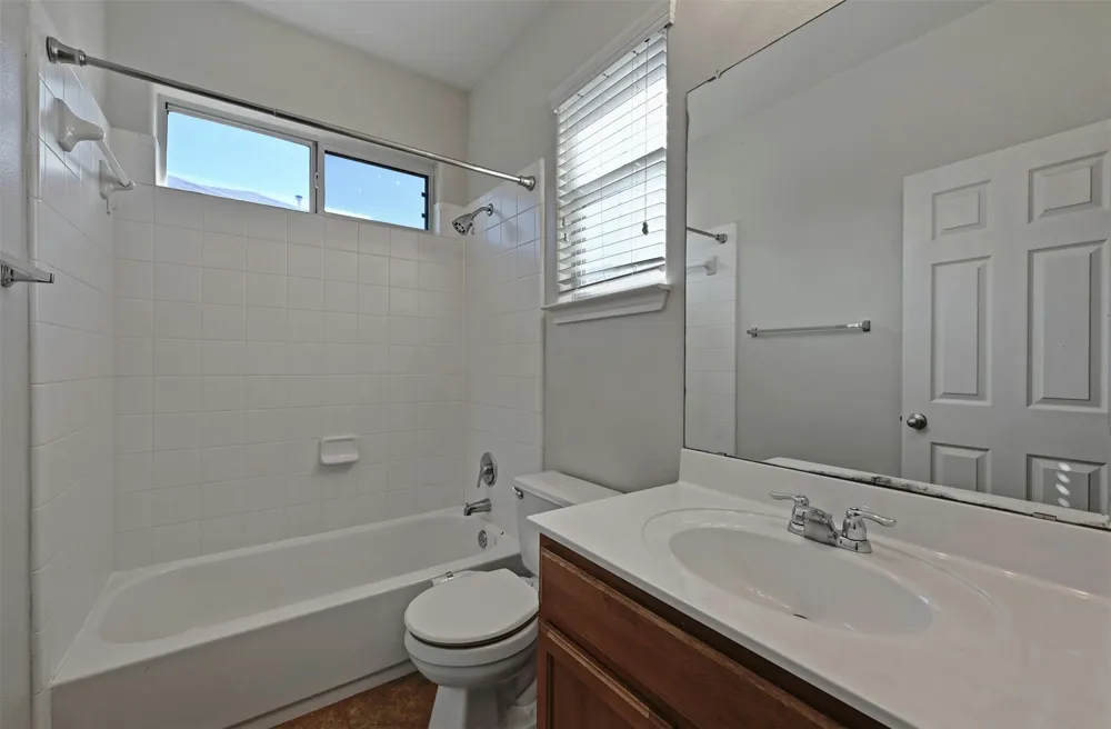 2412 Allred Drive #A Austin, TX 78748