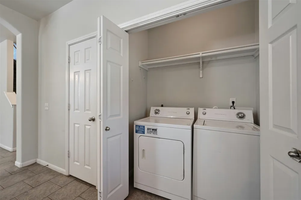 2412 Allred Drive #A Austin, TX 78748