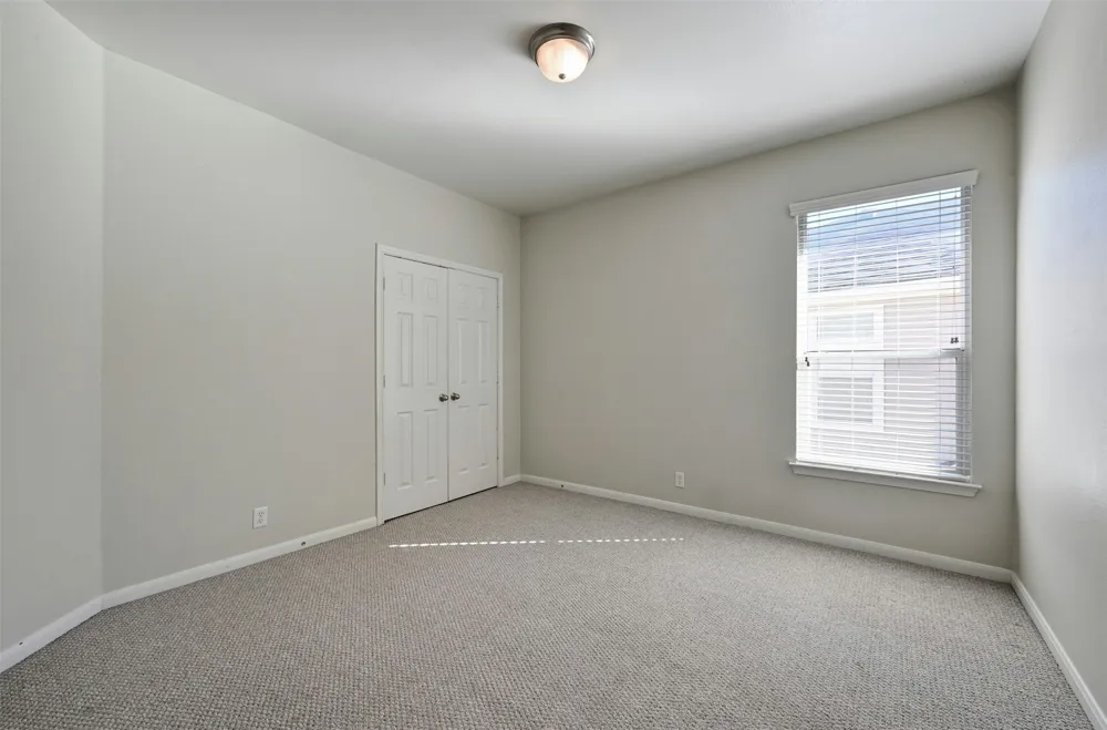 2412 Allred Drive #A Austin, TX 78748