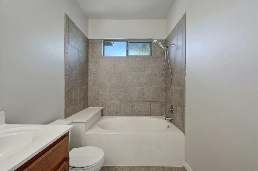 2412 Allred Drive #A Austin, TX 78748