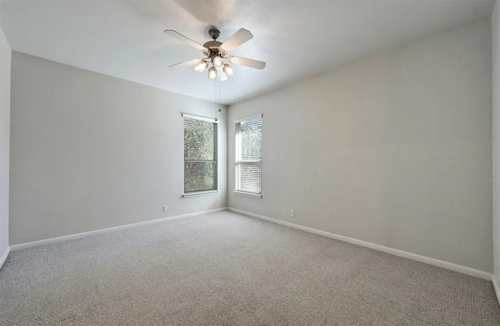 2412 Allred Drive #A Austin, TX 78748