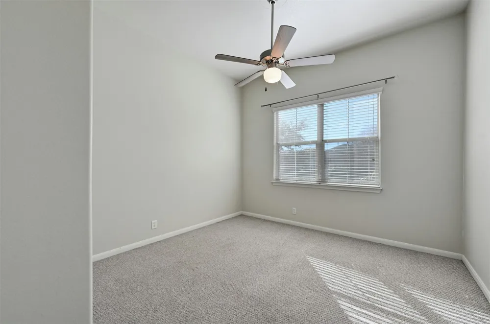 2412 Allred Drive #A Austin, TX 78748