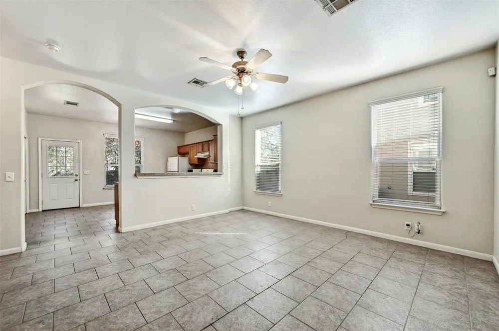 2412 Allred Drive #A Austin, TX 78748