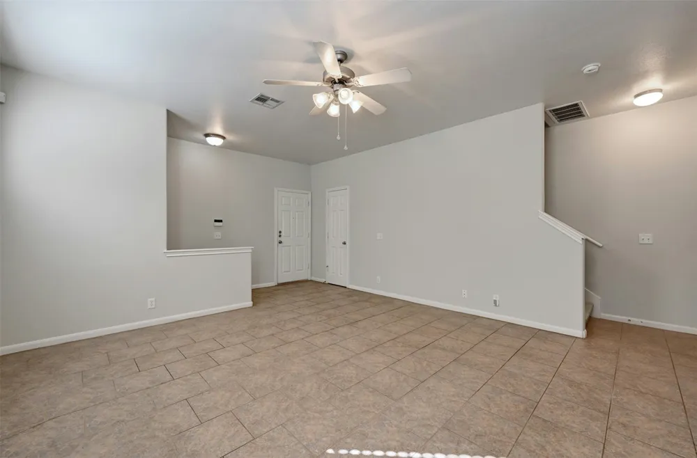 2412 Allred Drive #A Austin, TX 78748