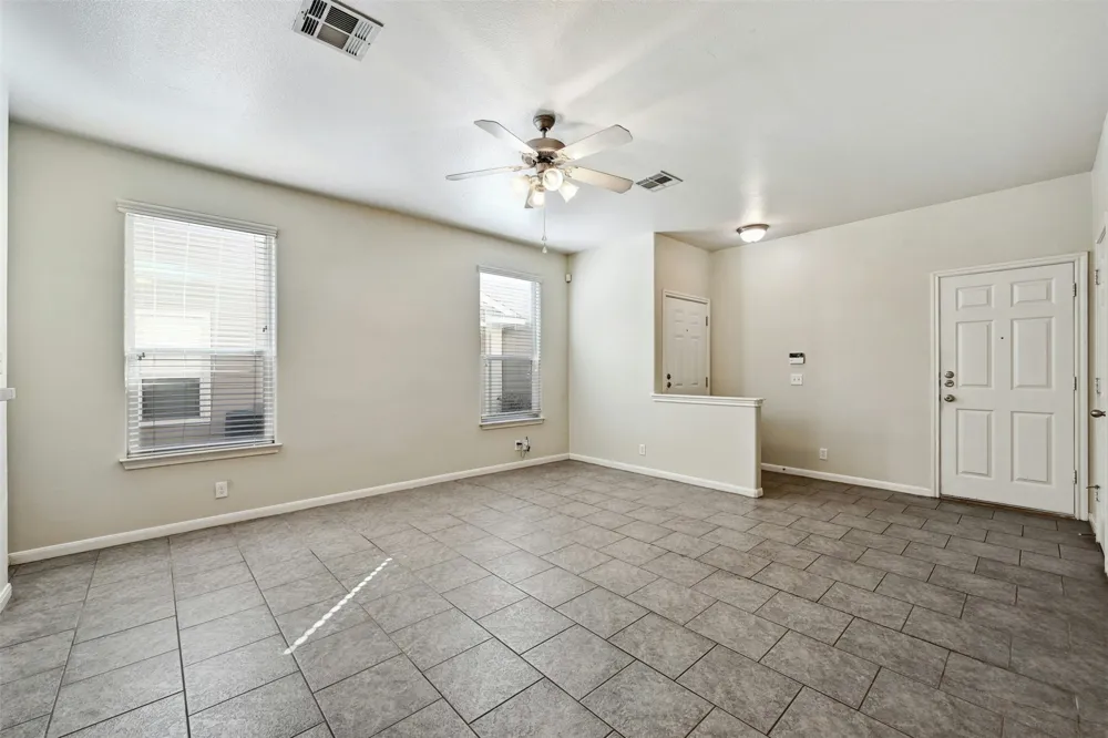 2412 Allred Drive #A Austin, TX 78748