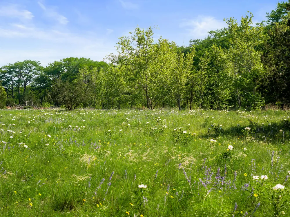 4292 N Us 83 Highway Leakey, TX 78873