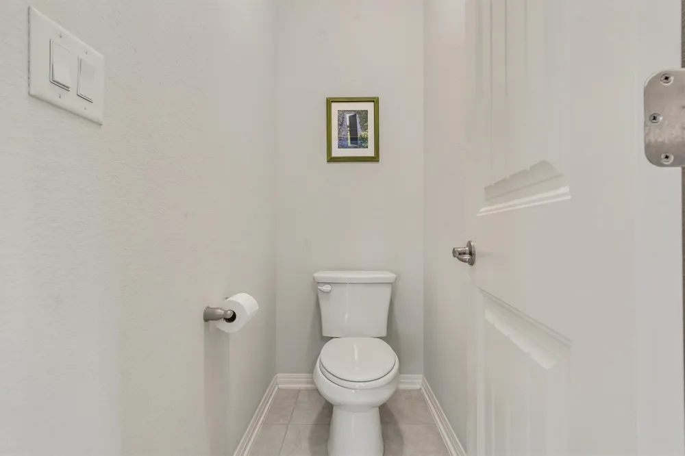104 Harris Hawk Cove Cedar Creek, TX 78612