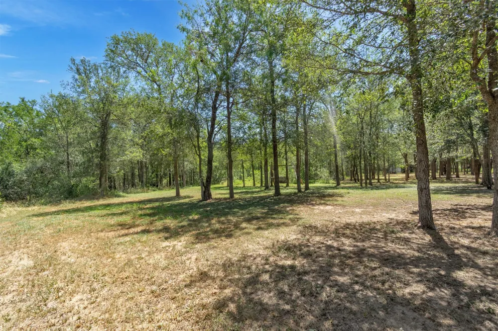 104 Harris Hawk Cove Cedar Creek, TX 78612