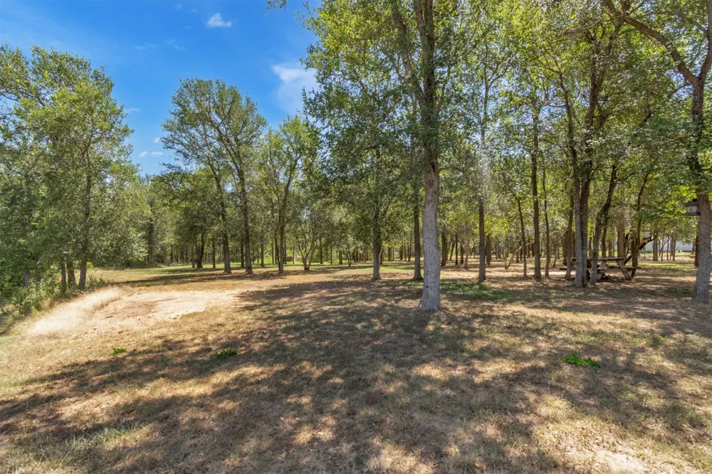 104 Harris Hawk Cove Cedar Creek, TX 78612