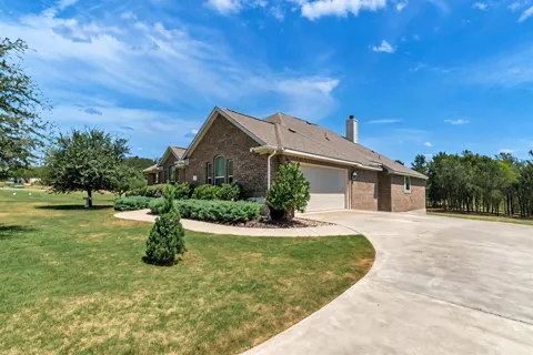 104 Harris Hawk Cove