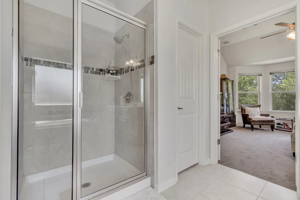 104 Harris Hawk Cove Cedar Creek, TX 78612