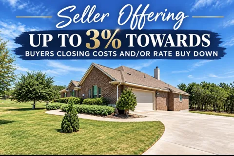 104 Harris Hawk Cove