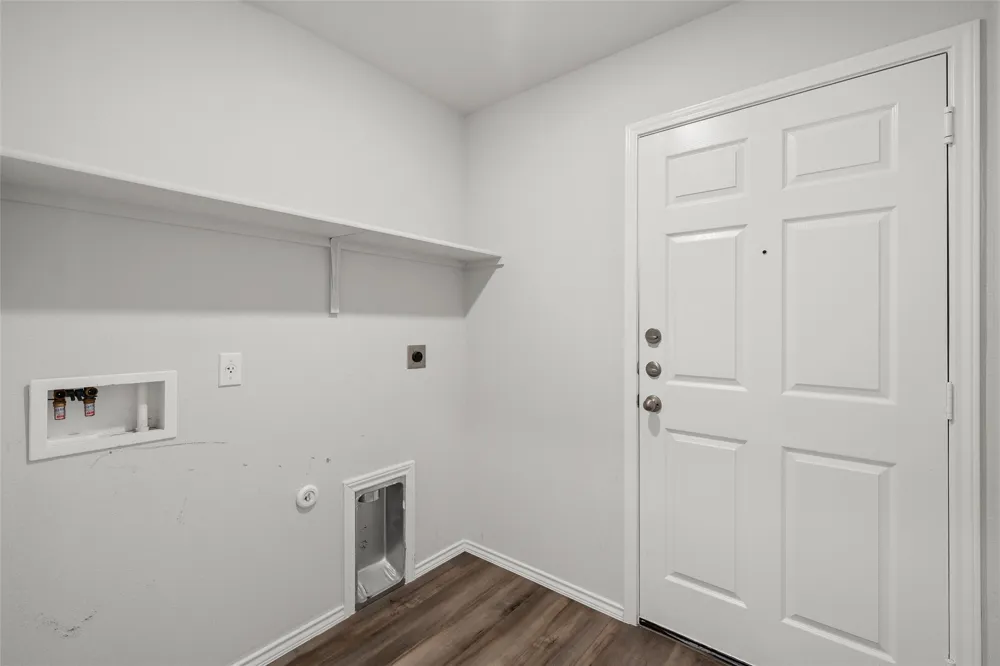 1049 Velvet Court Troy, TX 76579