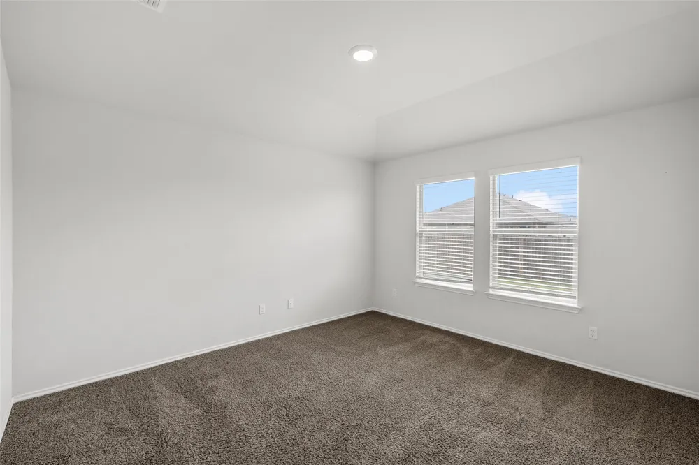 1049 Velvet Court Troy, TX 76579