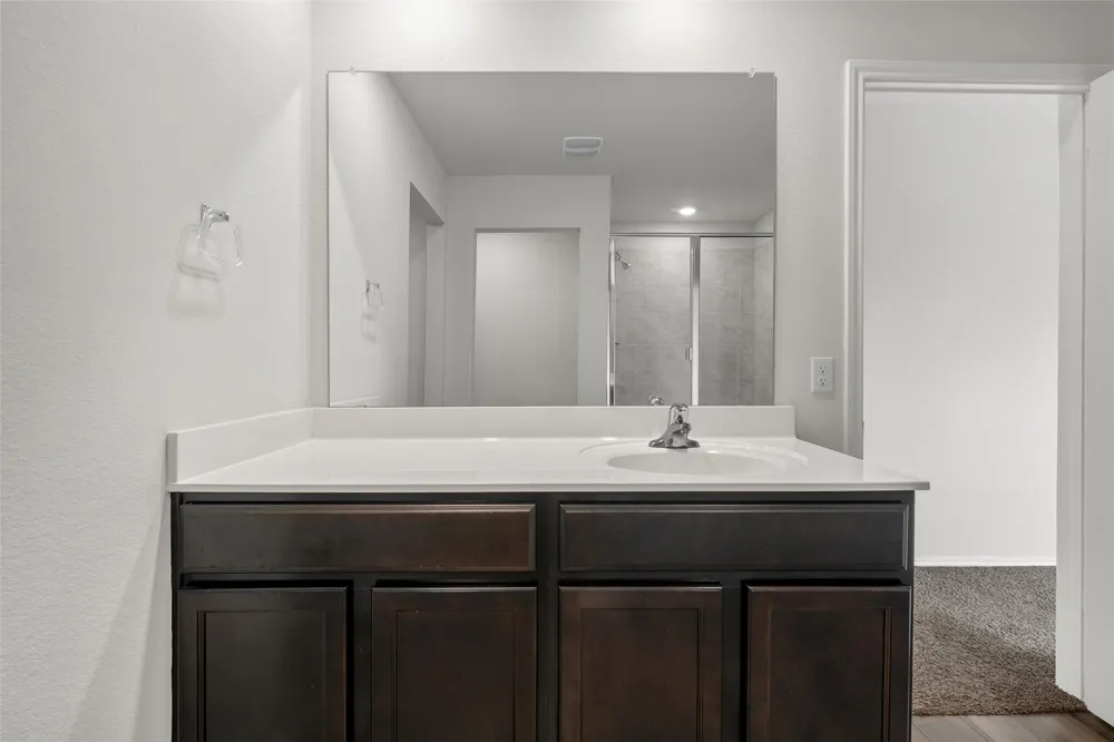 1049 Velvet Court Troy, TX 76579