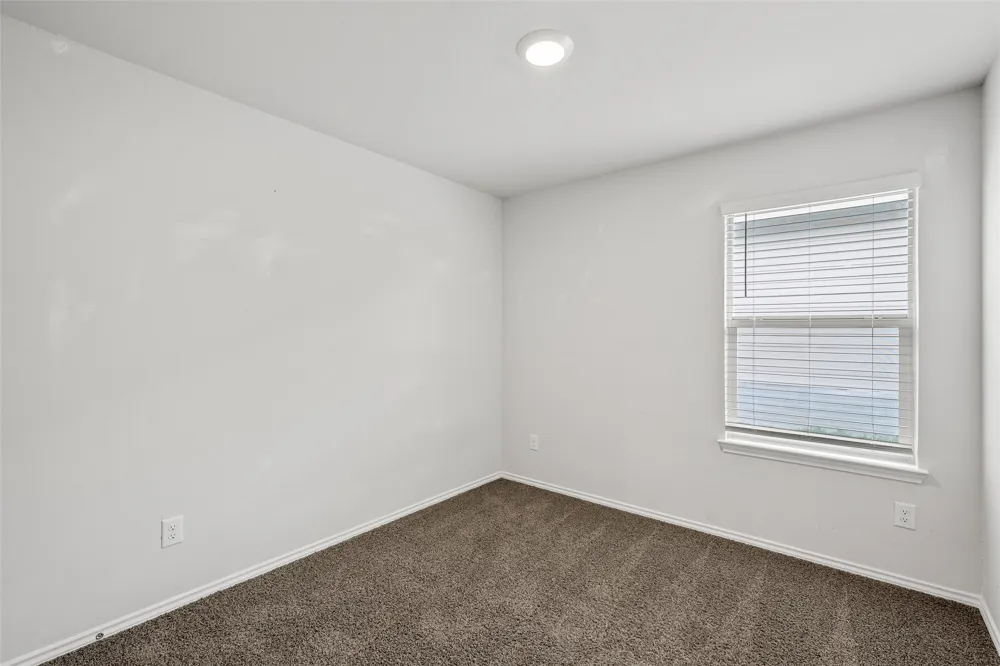 1049 Velvet Court Troy, TX 76579