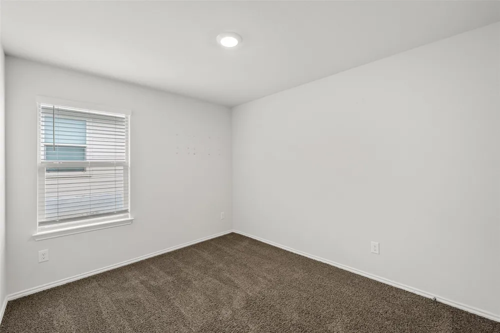 1049 Velvet Court Troy, TX 76579