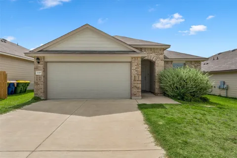 1049 Velvet Court