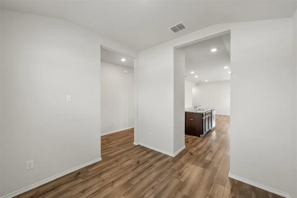 1049 Velvet Court Troy, TX 76579