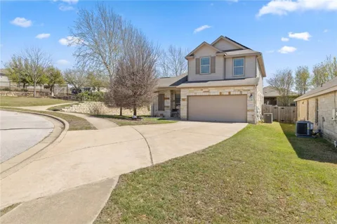 10113 Copper Ridge Cove
