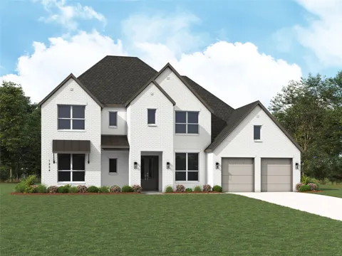 640 Bird Hollow