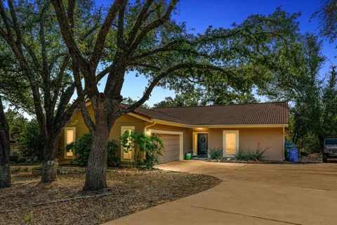 1613 Flint Court