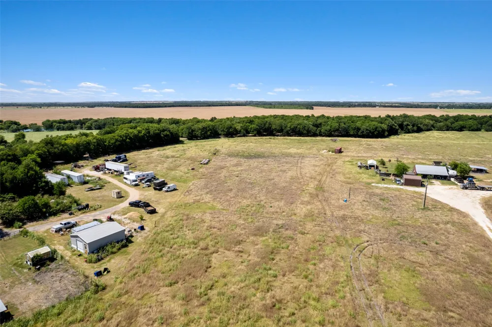 9755 FM 1331 Taylor, TX 76574