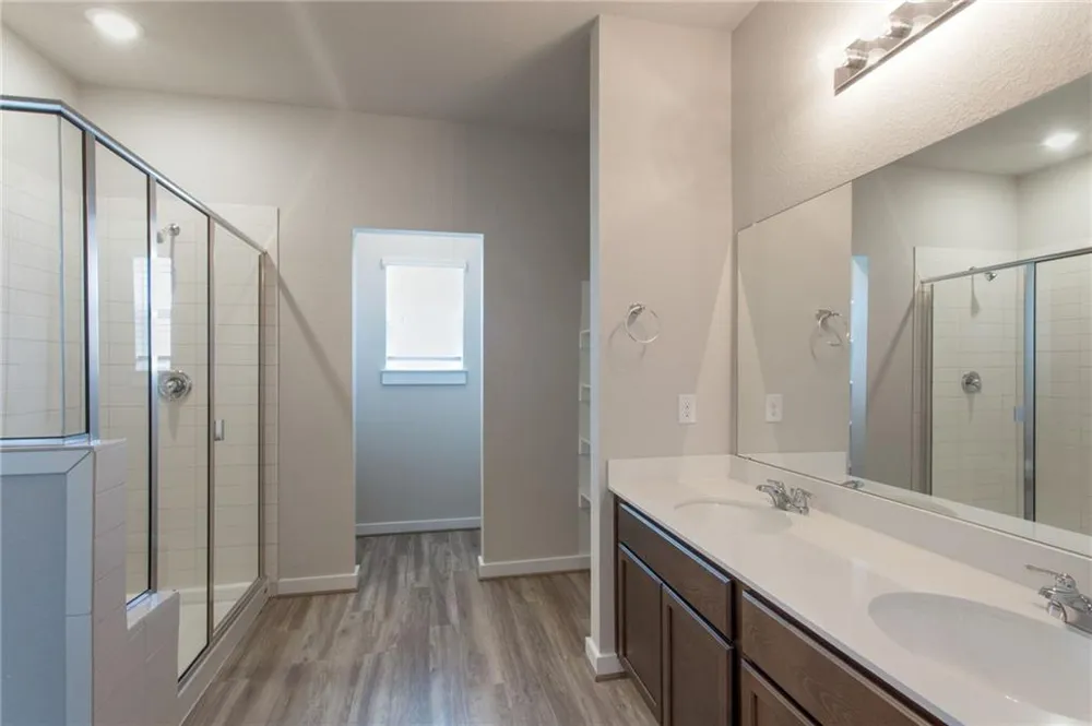 17303 C Leafroller Drive Pflugerville, TX 78660