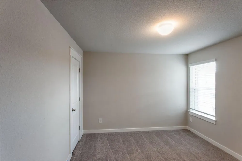 17303 C Leafroller Drive Pflugerville, TX 78660