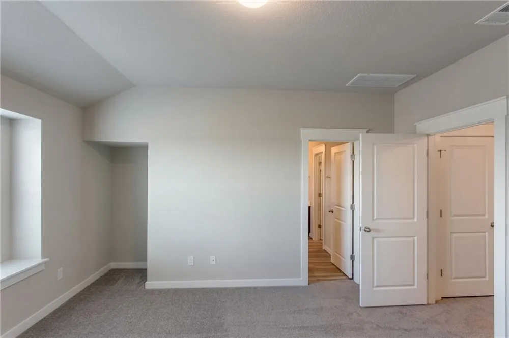 17303 C Leafroller Drive Pflugerville, TX 78660
