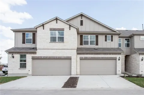 17303 C Leafroller Drive