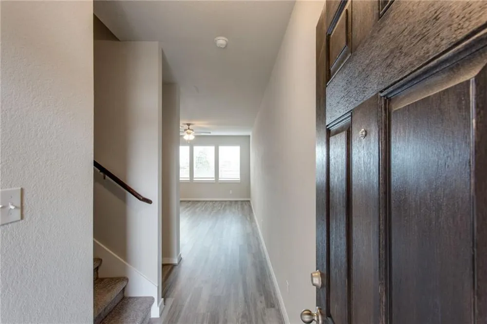 17303 C Leafroller Drive Pflugerville, TX 78660