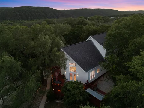 1204 Summit Edge Drive