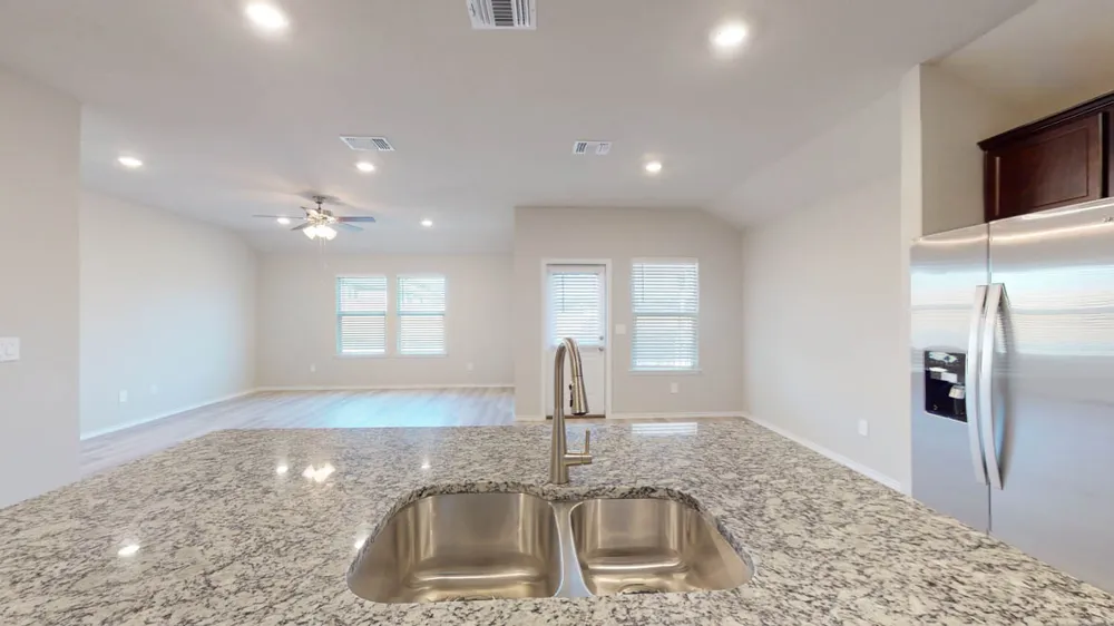 2817 Creekside Hills Boulevard Copperas Cove, TX 76522