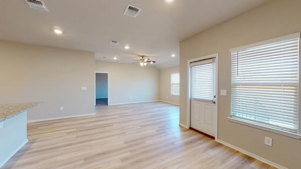 2817 Creekside Hills Boulevard Copperas Cove, TX 76522