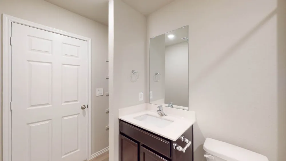 2817 Creekside Hills Boulevard Copperas Cove, TX 76522