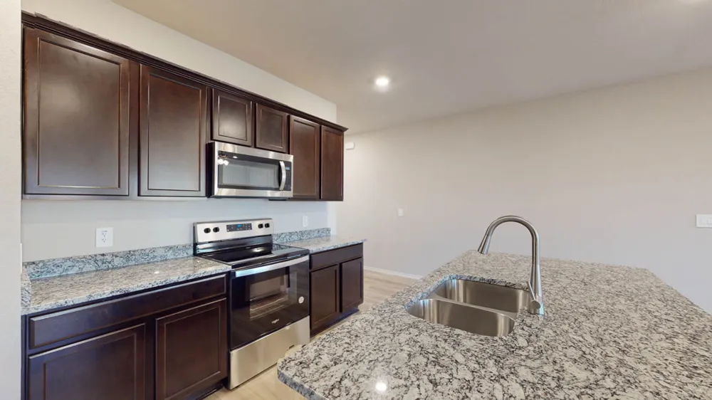 2817 Creekside Hills Boulevard Copperas Cove, TX 76522