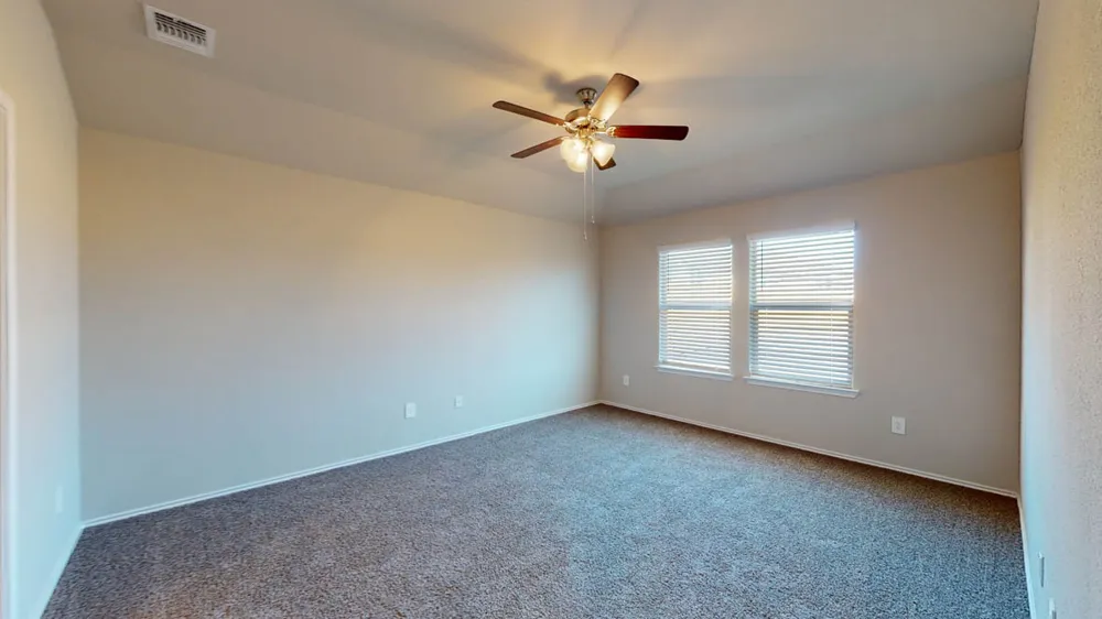 2817 Creekside Hills Boulevard Copperas Cove, TX 76522