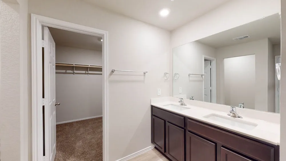 2817 Creekside Hills Boulevard Copperas Cove, TX 76522