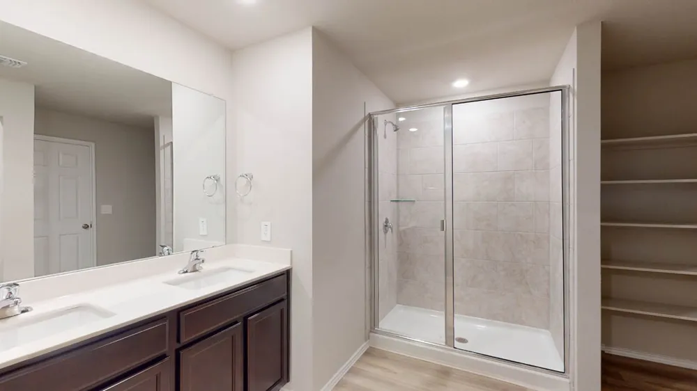2817 Creekside Hills Boulevard Copperas Cove, TX 76522