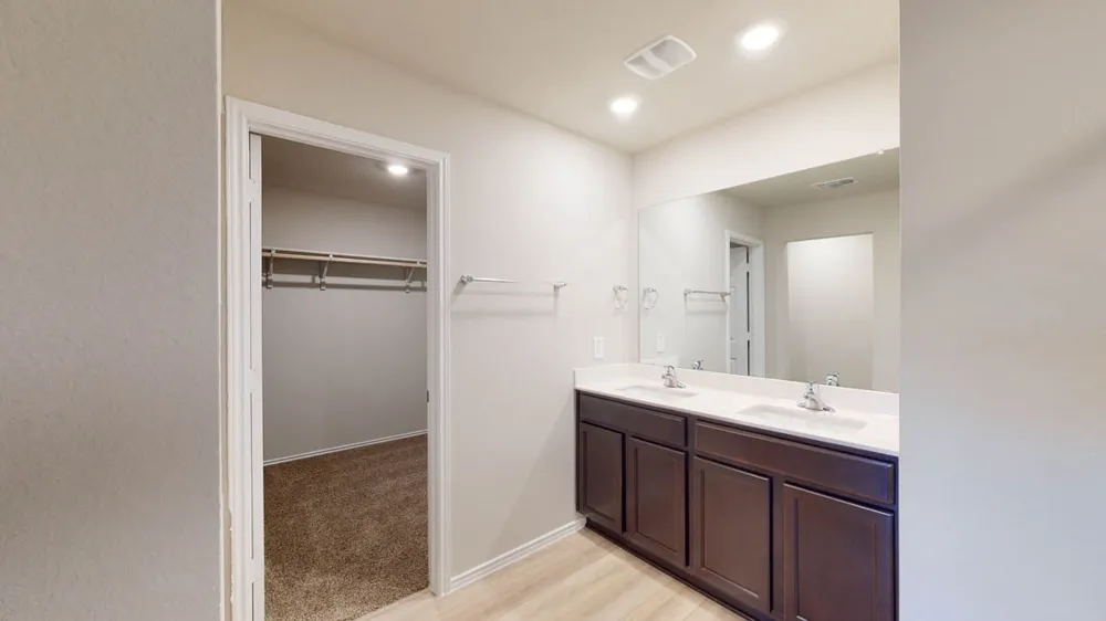 2817 Creekside Hills Boulevard Copperas Cove, TX 76522