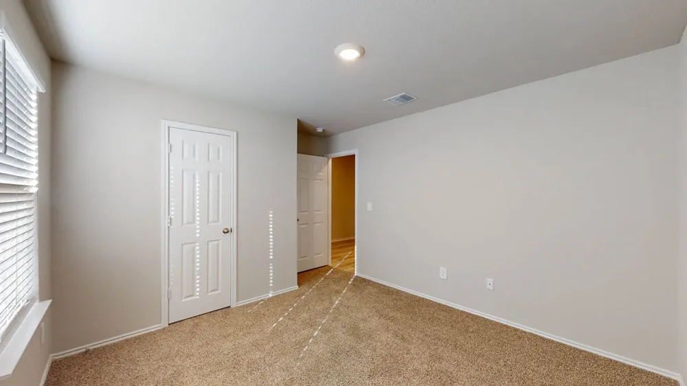 2817 Creekside Hills Boulevard Copperas Cove, TX 76522