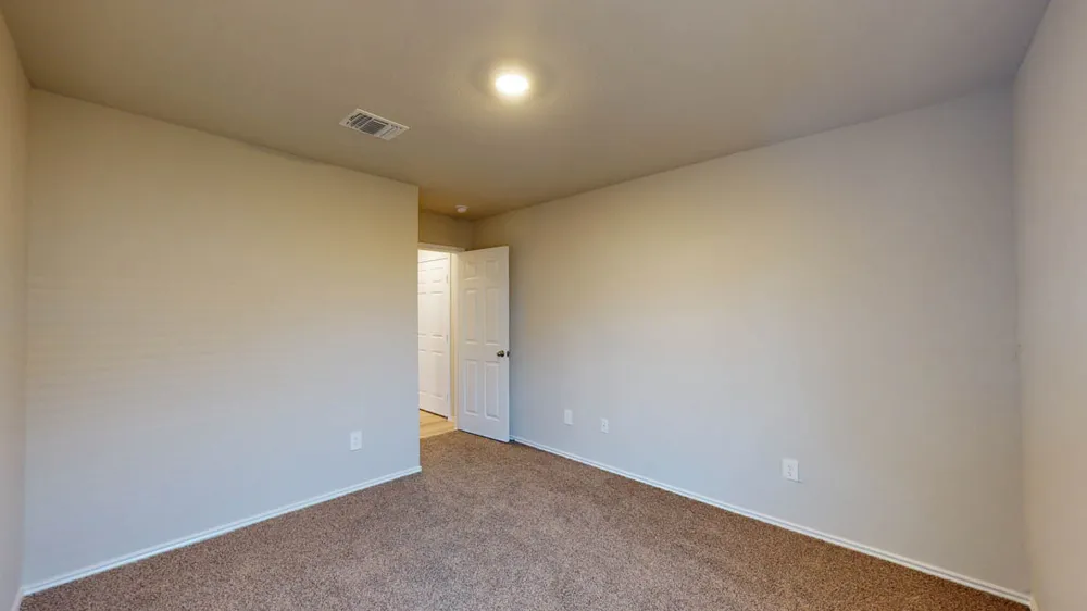 2817 Creekside Hills Boulevard Copperas Cove, TX 76522