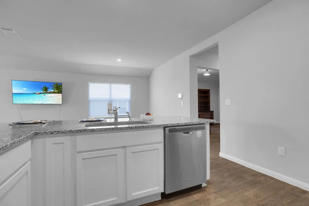 121 Bunting Lane Bertram, TX 78605
