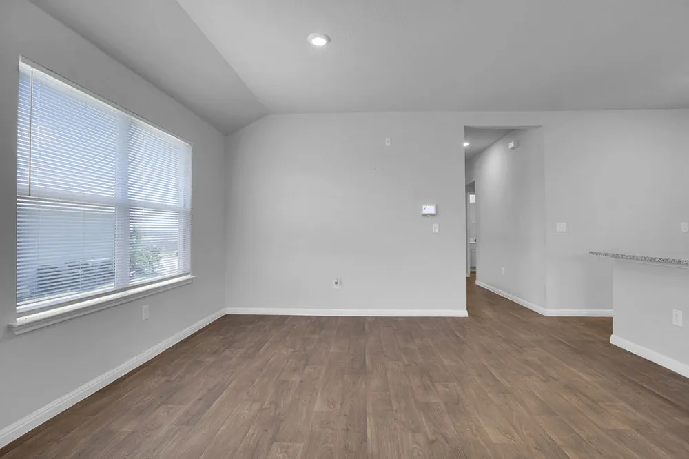 121 Bunting Lane Bertram, TX 78605