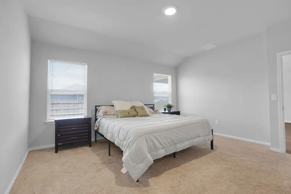 121 Bunting Lane Bertram, TX 78605
