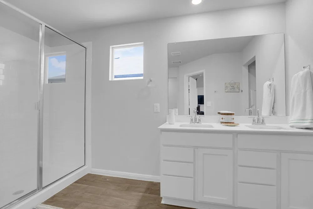 121 Bunting Lane Bertram, TX 78605