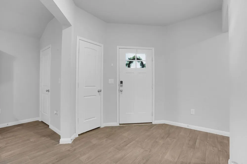 121 Bunting Lane Bertram, TX 78605