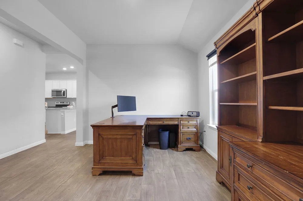 121 Bunting Lane Bertram, TX 78605