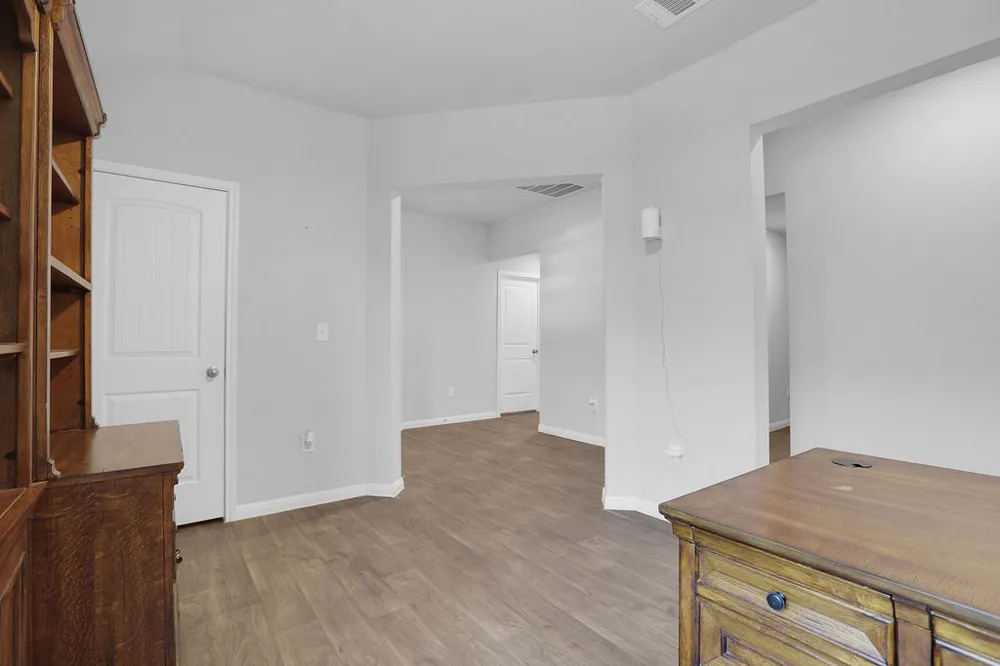 121 Bunting Lane Bertram, TX 78605